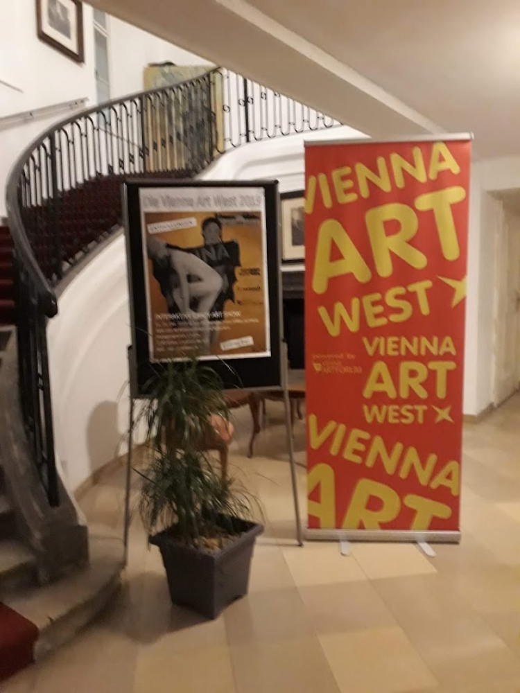 ViennaArtWest.jpg