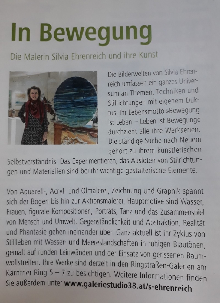 Donaukulturmagazin2021.jpg