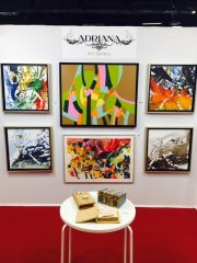 CannesArtFair.jpg
