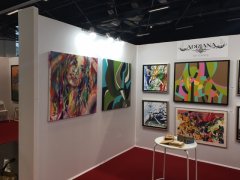 CannesArtFair16.JPG