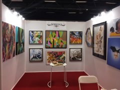CannesArtFair2016.JPG