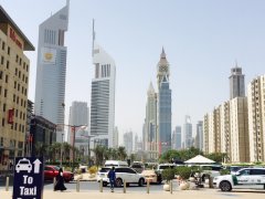 Dubai.jpg