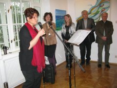 AtelierBajadere.jpg