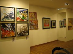 AusstellungArtistiMed.JPG