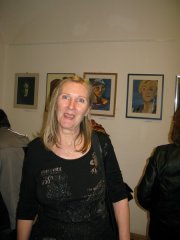 GrueneGalerie7.JPG
