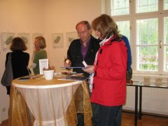 IMG_4129.JPG