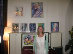 IMG_Hofburg2.JPG