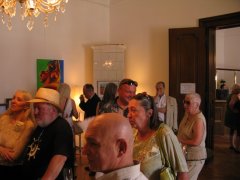 IMG_Hofburg5.JPG