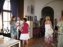 IMG_Hofburg7.JPG