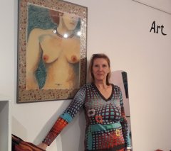Kunstwerkstatt.jpg