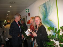 Oracle_Ausstellung.JPG