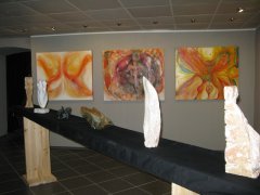 TitokGallery_Budapest.JPG