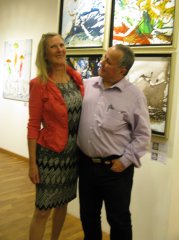 Vernissage.JPG