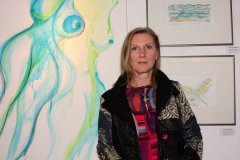AusstellungGallerySteiner2.JPG