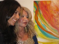 IMG_1778.jpg