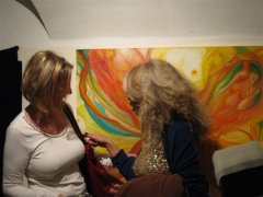 IMG_1779.jpg