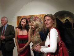 IMG_1803.jpg