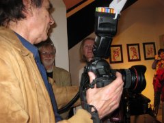 IMG_1809.jpg