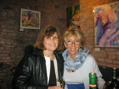 IMG_4052.JPG