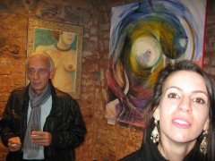IMG_4065.JPG