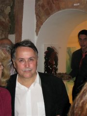 IMG_4436.jpg