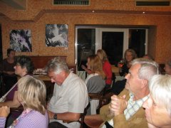 IMG_6184.JPG