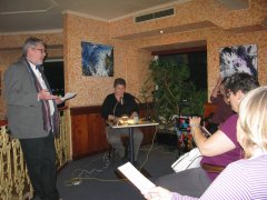 IMG_6185.JPG