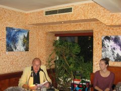 IMG_6187.JPG