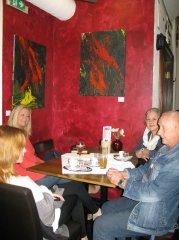OsteriaAllAusst.JPG