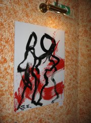 OsteriaTanz.JPG