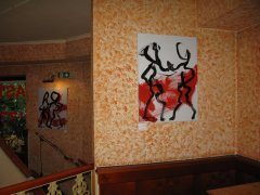 OsteriaTanz_Wasser_Bewegung.JPG
