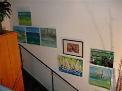 DSC04837.JPG