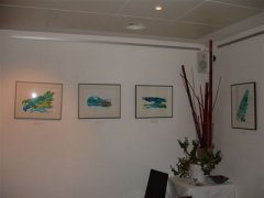 DSC04839.JPG