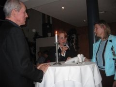 IMG_6364.JPG