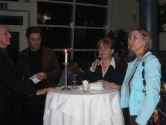 IMG_6369.JPG