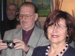 IMG_6374.JPG