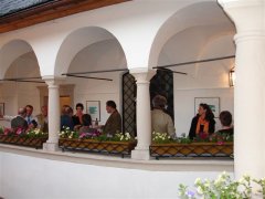 DSC05783.JPG