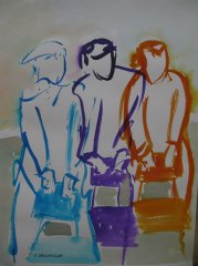 stepbystep30x40.JPG