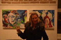 ARTSalon2.jpg