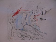 fragileworld_24x24_1.JPG