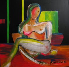 Nude_reserviert70x70.JPG