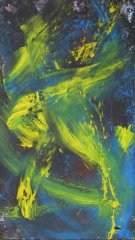 Power_Dance60x110.JPG