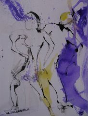 swinglinedanceIII40x50.JPG