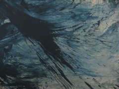PowofNatblue75x120.JPG