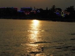 IMG_0457.jpg